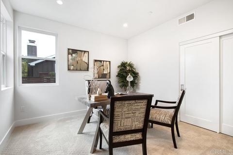 136 W Jason St, Encinitas, CA 92024 photo 21