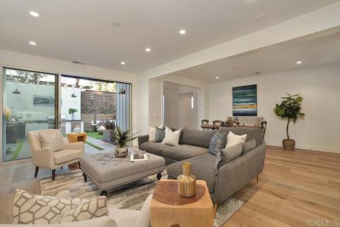136 W Jason St, Encinitas, CA 92024 photo 13