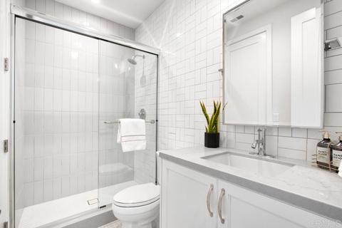 136 W Jason St, Encinitas, CA 92024 photo 22