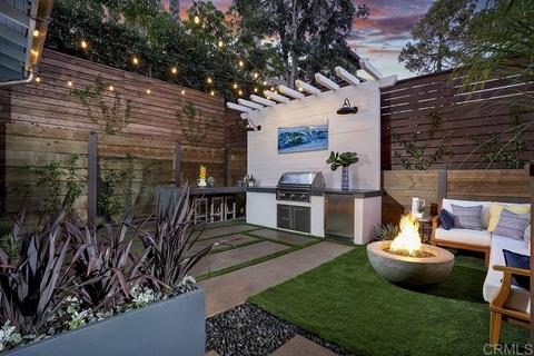 136 W Jason St, Encinitas, CA 92024 photo 1