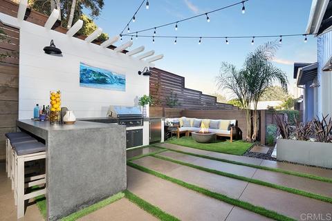 136 W Jason St, Encinitas, CA 92024 photo 11