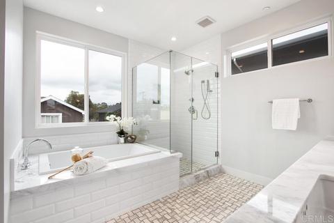 136 W Jason St, Encinitas, CA 92024 photo 18