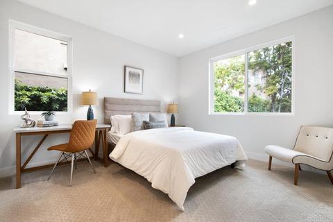 136 W Jason St, Encinitas, CA 92024 photo 19