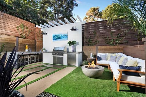 136 W Jason St, Encinitas, CA 92024 photo 10