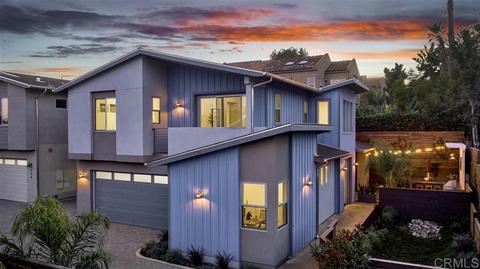 136 W Jason St, Encinitas, CA 92024 photo 2