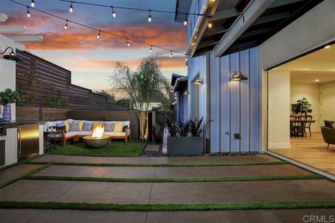 136 W Jason St, Encinitas, CA 92024 photo 3