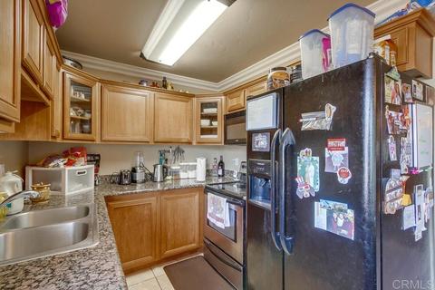1450 Iris #33, Imperial Beach, CA 91932 photo 11