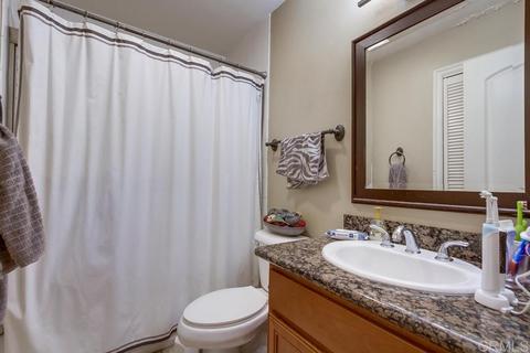 1450 Iris #33, Imperial Beach, CA 91932 photo 21