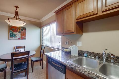 1450 Iris #33, Imperial Beach, CA 91932 photo 10
