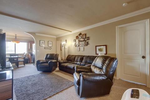 1450 Iris #33, Imperial Beach, CA 91932 photo 7