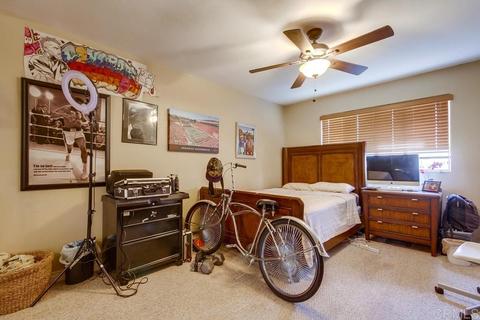1450 Iris #33, Imperial Beach, CA 91932 photo 14