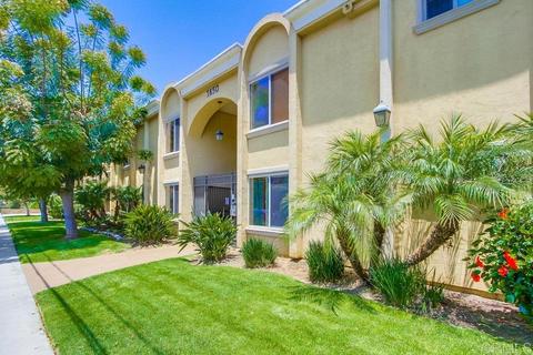 1450 Iris #33, Imperial Beach, CA 91932 photo 1