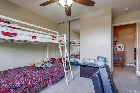 1450 Iris #33, Imperial Beach, CA 91932 photo 17