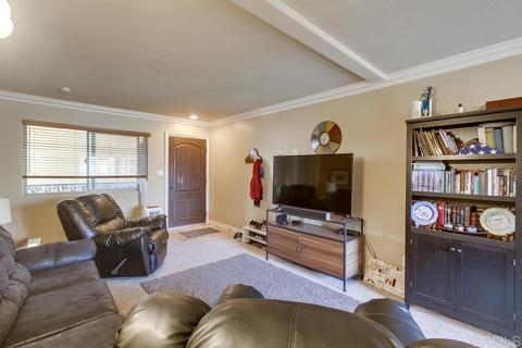 1450 Iris #33, Imperial Beach, CA 91932 photo 9