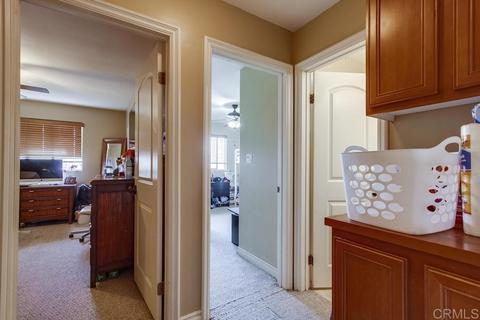 1450 Iris #33, Imperial Beach, CA 91932 photo 13