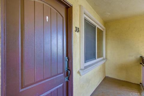 1450 Iris #33, Imperial Beach, CA 91932 photo 6
