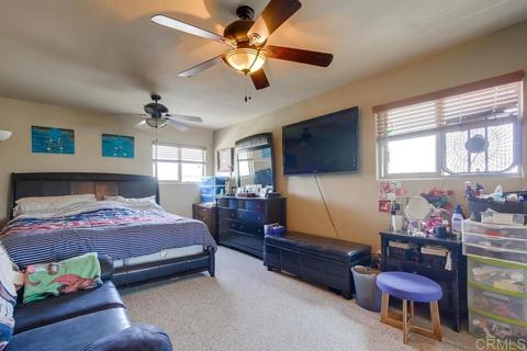 1450 Iris #33, Imperial Beach, CA 91932 photo 18