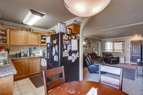 1450 Iris #33, Imperial Beach, CA 91932 photo 12