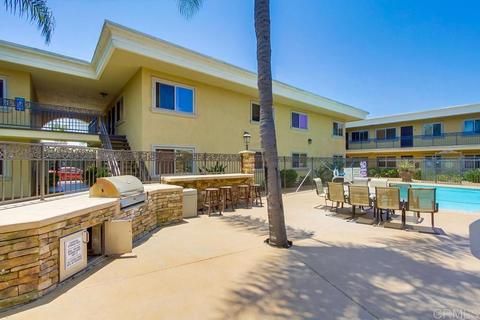 1450 Iris #33, Imperial Beach, CA 91932 photo 23