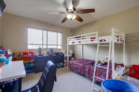 1450 Iris #33, Imperial Beach, CA 91932 photo 16