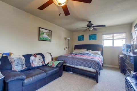 1450 Iris #33, Imperial Beach, CA 91932 photo 19
