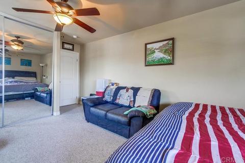 1450 Iris #33, Imperial Beach, CA 91932 photo 20