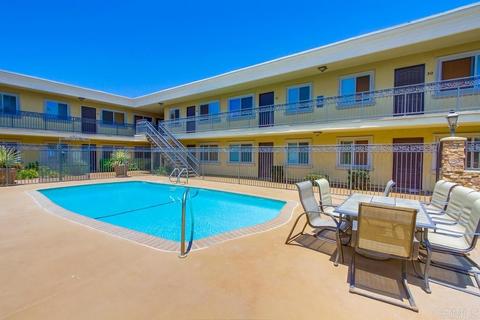 1450 Iris #33, Imperial Beach, CA 91932 photo 22