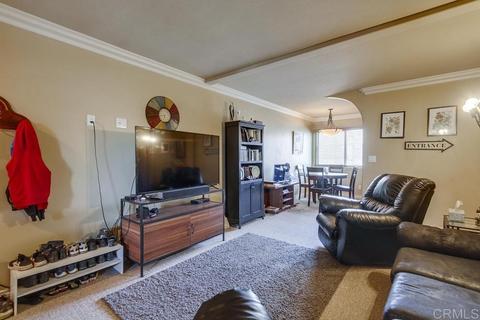 1450 Iris #33, Imperial Beach, CA 91932 photo 8
