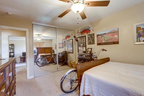 1450 Iris #33, Imperial Beach, CA 91932 photo 15