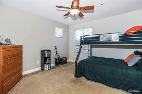 122 Via Sovana, Santee, CA 92071 photo 21