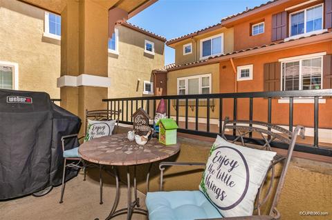 122 Via Sovana, Santee, CA 92071 photo 13