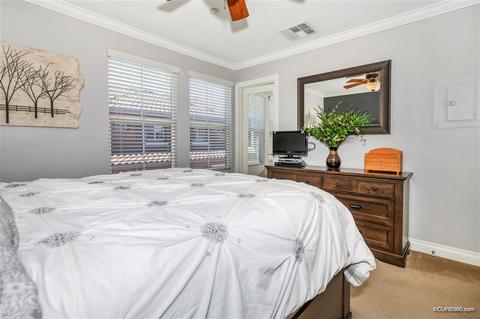 122 Via Sovana, Santee, CA 92071 photo 16