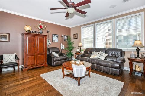 122 Via Sovana, Santee, CA 92071 photo 10