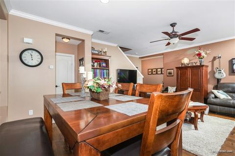 122 Via Sovana, Santee, CA 92071 photo 8