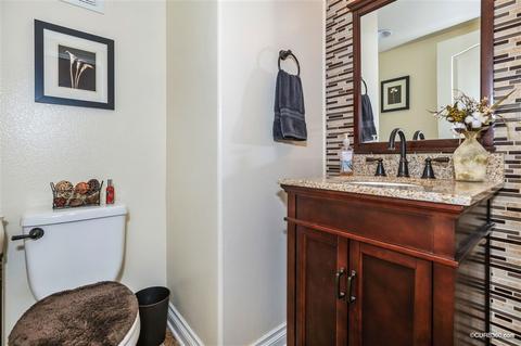 122 Via Sovana, Santee, CA 92071 photo 20