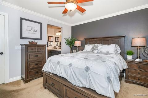 122 Via Sovana, Santee, CA 92071 photo 17