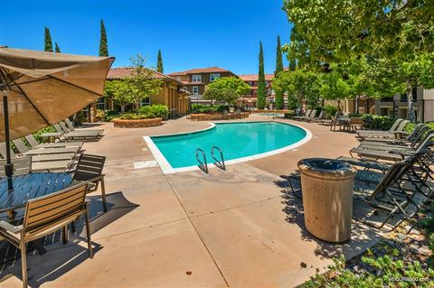 122 Via Sovana, Santee, CA 92071 photo 23