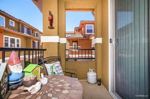 122 Via Sovana, Santee, CA 92071 photo 14