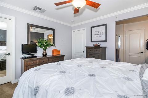 122 Via Sovana, Santee, CA 92071 photo 18