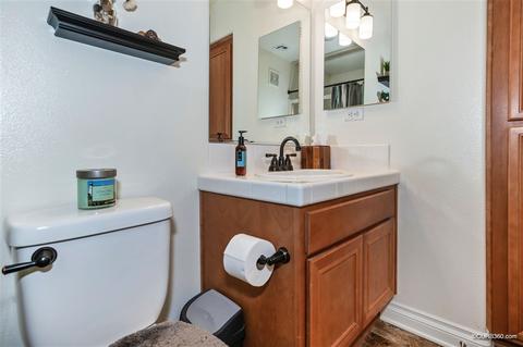 122 Via Sovana, Santee, CA 92071 photo 22