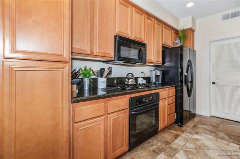 122 Via Sovana, Santee, CA 92071 photo 4