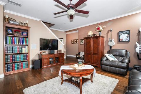122 Via Sovana, Santee, CA 92071 photo 9