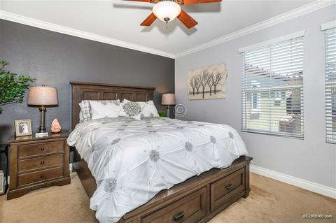 122 Via Sovana, Santee, CA 92071 photo 15