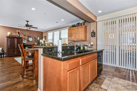 122 Via Sovana, Santee, CA 92071 photo 5
