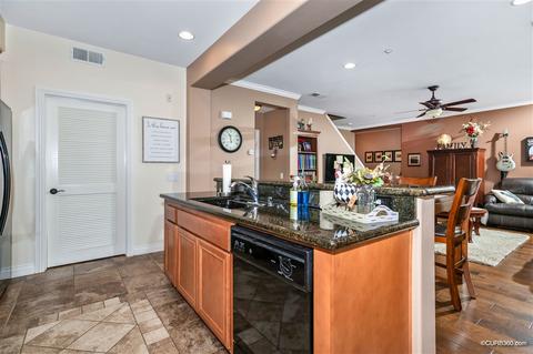 122 Via Sovana, Santee, CA 92071 photo 6