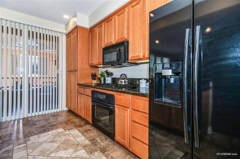 122 Via Sovana, Santee, CA 92071 photo 3