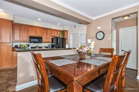 122 Via Sovana, Santee, CA 92071 photo 7