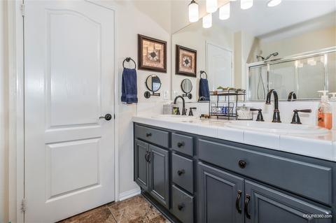 122 Via Sovana, Santee, CA 92071 photo 19
