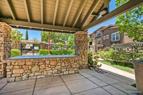 122 Via Sovana, Santee, CA 92071 photo 24