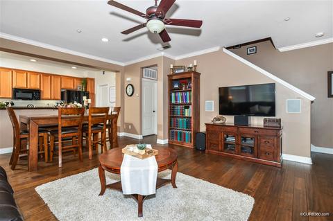 122 Via Sovana, Santee, CA 92071 photo 12